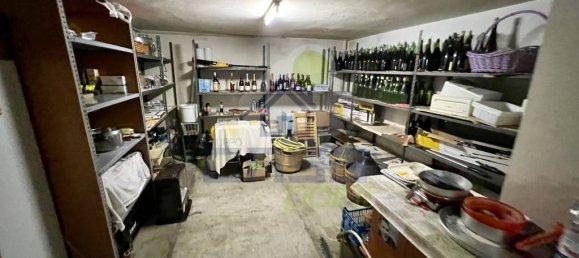 Villa T3 em Borgo San Giovanni, Italy N.º 377433 34