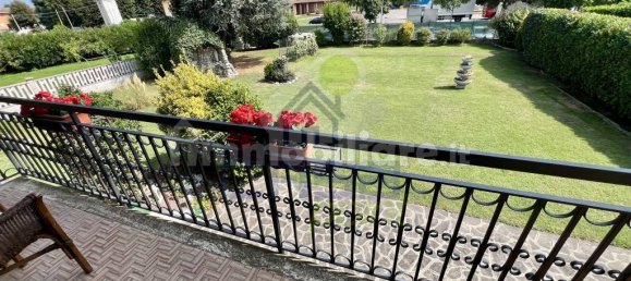 Villa T3 em Borgo San Giovanni, Italy N.º 377433 26