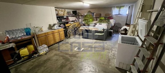 Villa T3 em Borgo San Giovanni, Italy N.º 377433 33