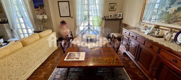 Villa T3 em Borgo San Giovanni, Italy N.º 377433 7