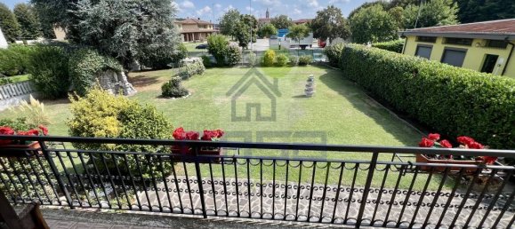 Villa T3 em Borgo San Giovanni, Italy N.º 377433 25