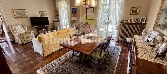 Villa T3 em Borgo San Giovanni, Italy N.º 377433 6