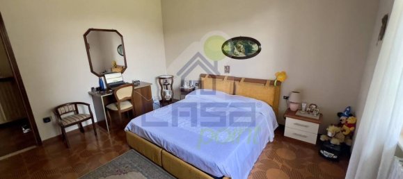 Villa T3 em Borgo San Giovanni, Italy N.º 377433 16