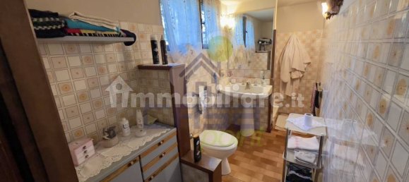 Villa T3 em Borgo San Giovanni, Italy N.º 377433 27