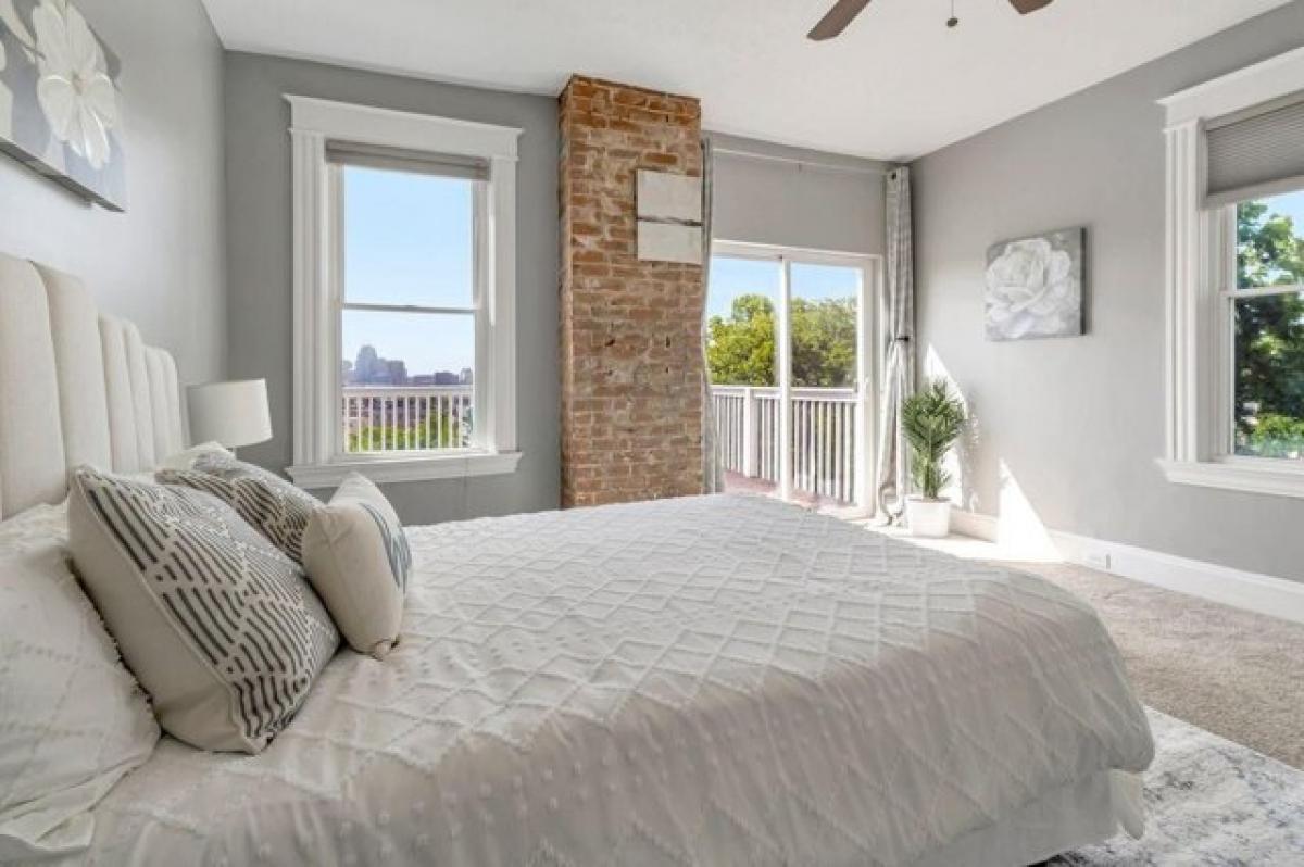 3 bedrooms House in Newport, USA No. 382466