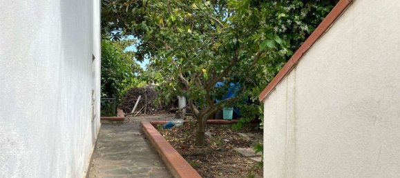 6-Zimmer Haus in Squillace, Italy, Nr. 202105 3