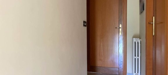 6-Zimmer Haus in Squillace, Italy, Nr. 202105 22