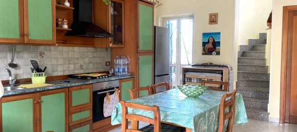 6-Zimmer Haus in Squillace, Italy, Nr. 202105 9