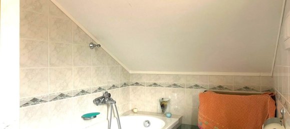 6-Zimmer Haus in Squillace, Italy, Nr. 202105 16