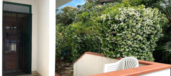 6-Zimmer Haus in Squillace, Italy, Nr. 202105 12