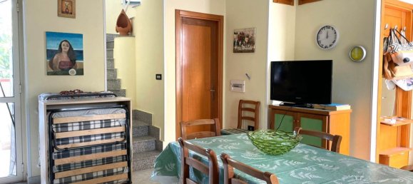 6-Zimmer Haus in Squillace, Italy, Nr. 202105 10
