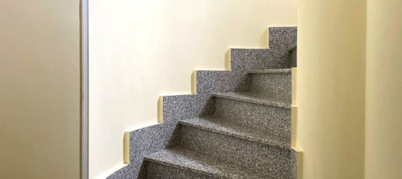 6-Zimmer Haus in Squillace, Italy, Nr. 202105 15