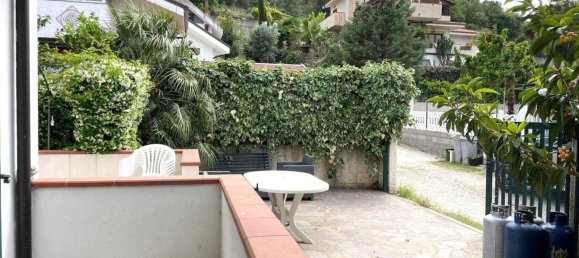 6-Zimmer Haus in Squillace, Italy, Nr. 202105 8