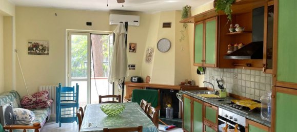 6-Zimmer Haus in Squillace, Italy, Nr. 202105 11