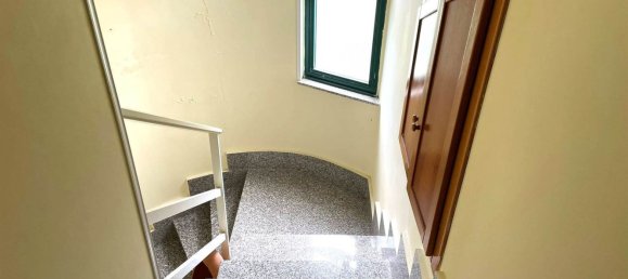 6-Zimmer Haus in Squillace, Italy, Nr. 202105 2