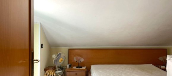 6-Zimmer Haus in Squillace, Italy, Nr. 202105 18