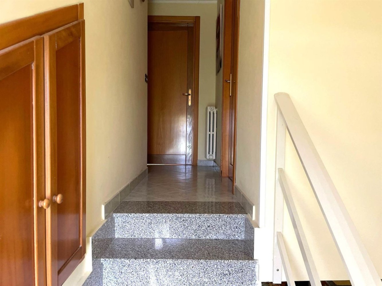 6-Zimmer Haus in Squillace, Italy, Nr. 202105