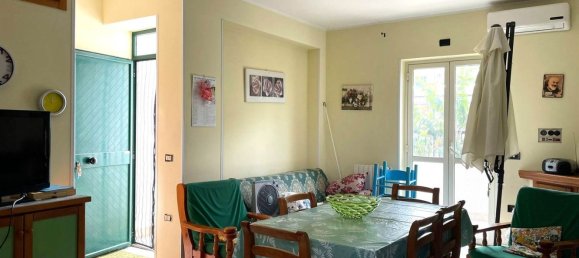 6-Zimmer Haus in Squillace, Italy, Nr. 202105 5