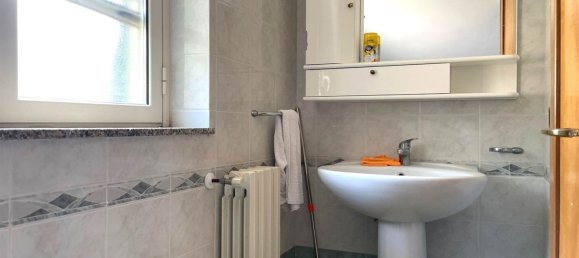 6-Zimmer Haus in Squillace, Italy, Nr. 202105 17