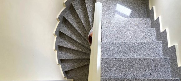 6-Zimmer Haus in Squillace, Italy, Nr. 202105 23