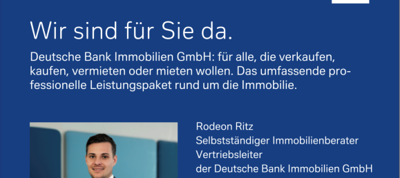 2 غرف نوم شقة في Nuremberg, Germany رقم 273240 3