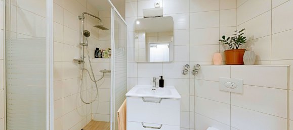 2 غرف نوم شقة في Nuremberg, Germany رقم 273240 10