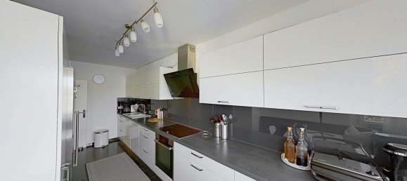 2 غرف نوم شقة في Nuremberg, Germany رقم 273240 9