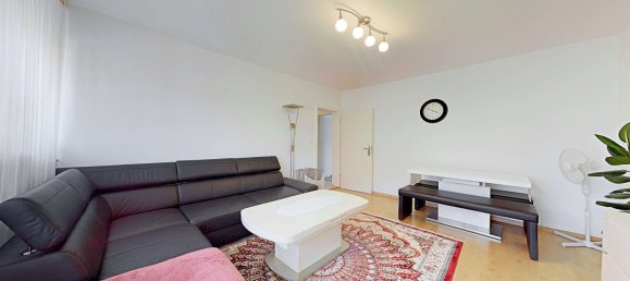 2 غرف نوم شقة في Nuremberg, Germany رقم 273240 2