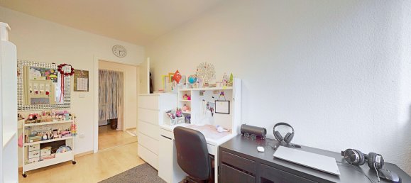 2 غرف نوم شقة في Nuremberg, Germany رقم 273240 6