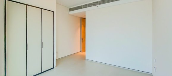 Apartamento de 2 dormitorios en Jumeirah Beach Residence, UAE No. 3775 2