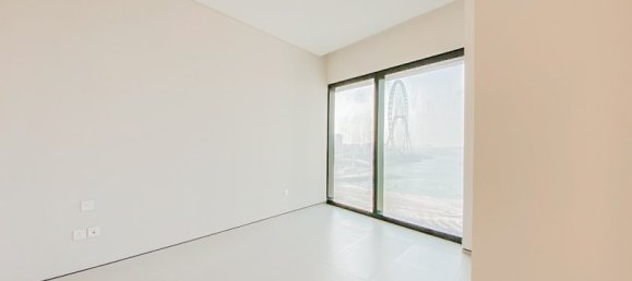 Apartamento de 2 dormitorios en Jumeirah Beach Residence, UAE No. 3775 6