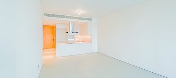 Apartamento de 2 dormitorios en Jumeirah Beach Residence, UAE No. 3775 11