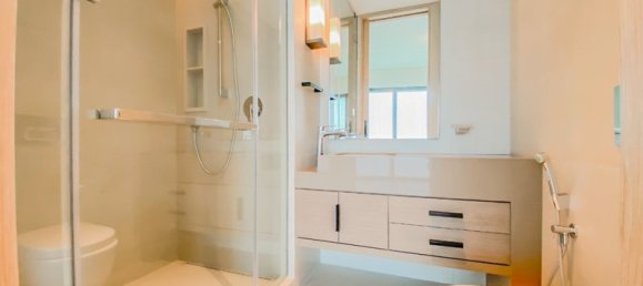 Apartamento de 2 dormitorios en Jumeirah Beach Residence, UAE No. 3775 9