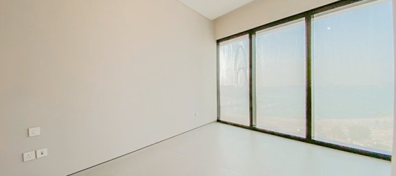 Apartamento de 2 dormitorios en Jumeirah Beach Residence, UAE No. 3775 4