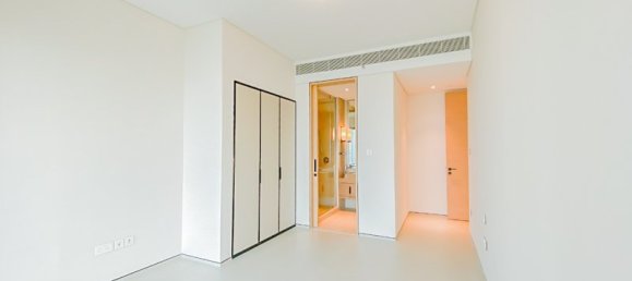 Apartamento de 2 dormitorios en Jumeirah Beach Residence, UAE No. 3775 7