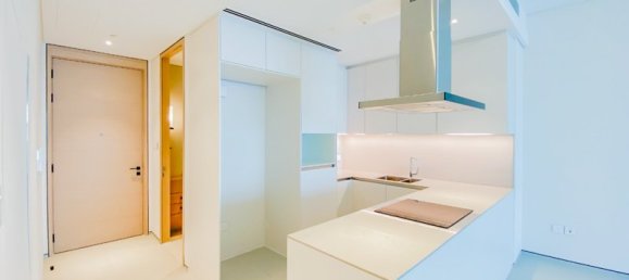 Apartamento de 2 dormitorios en Jumeirah Beach Residence, UAE No. 3775 10