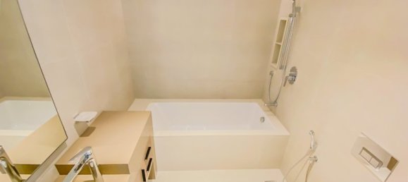 Apartamento de 2 dormitorios en Jumeirah Beach Residence, UAE No. 3775 3