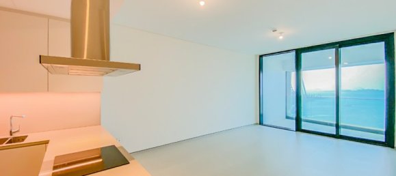 Apartamento de 2 dormitorios en Jumeirah Beach Residence, UAE No. 3775 14