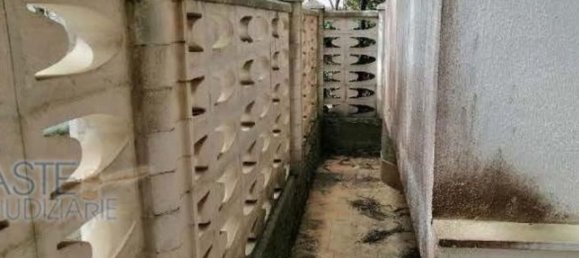 Вилла с 8 спальнями в Кастелланета, Италия № 358398 4