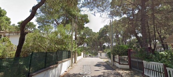 Вилла с 8 спальнями в Кастелланета, Италия № 358398 3