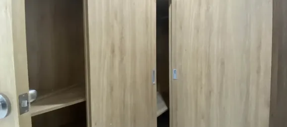 Дом с 3 спальнями в Тхудык, Хошимин, Вьетнам № 75300 4