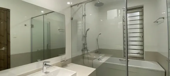 Дом с 3 спальнями в Тхудык, Хошимин, Вьетнам № 75300 8