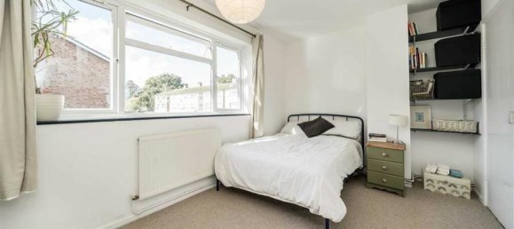 2 bedrooms Maisonette in Ladywell, United Kingdom No. 10079 3