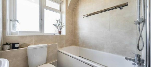 2 bedrooms Maisonette in Ladywell, United Kingdom No. 10079 7