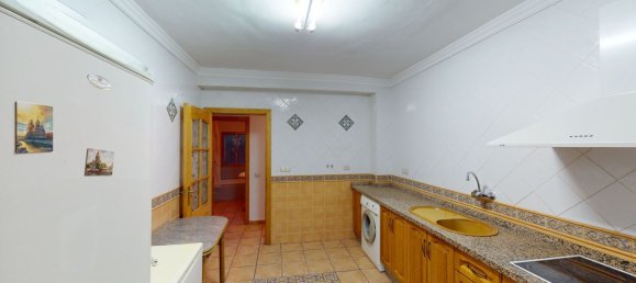 Casa de 10 dormitorios en Alcaucín, Spain No. 174444 50