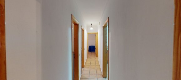 Casa de 10 dormitorios en Alcaucín, Spain No. 174444 45