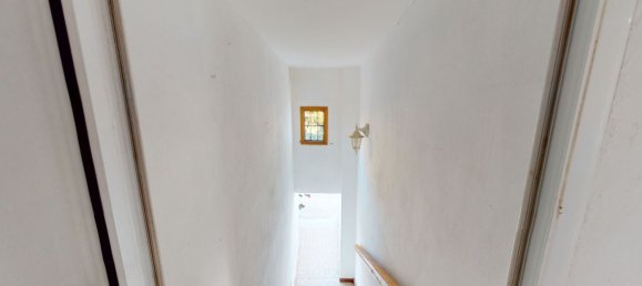 Casa de 10 dormitorios en Alcaucín, Spain No. 174444 27