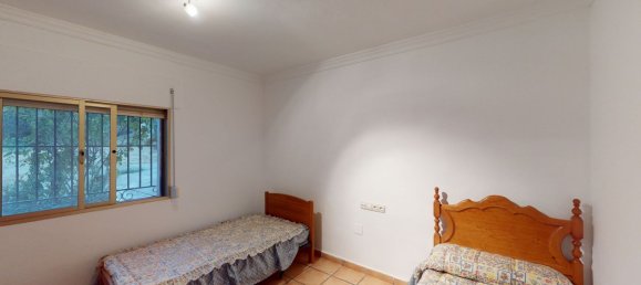 Casa de 10 dormitorios en Alcaucín, Spain No. 174444 46