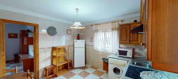 Casa de 10 dormitorios en Alcaucín, Spain No. 174444 6