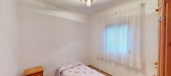 Casa de 10 dormitorios en Alcaucín, Spain No. 174444 20